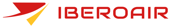 IberoAir VA
