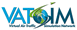 Vatsim Account ID 1482064